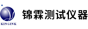 深圳市錦霖測(cè)試儀器有限公司-膜厚儀，膜厚測(cè)試儀，菲希爾膜厚儀，氧化膜測(cè)厚儀，鍍層測(cè)厚儀